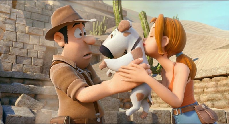 Stasera su Sky Cinema HD | Palinsesto Mercoledi 4 Maggio 2014