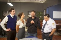 Immagine nel testo correlata a: Oggi sui canali SKY - Segnalazioni programmi di Sabato 29 Settembre 2012