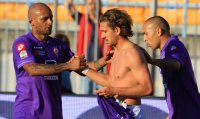 Serie A: è la notte decisiva? Inter-Milan e Cagliari-Juventus (diretta Sky e Premium)