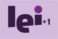 Novità digitali - Lei Tv da oggi lancia la sua versione +1 al canale 129 Sky