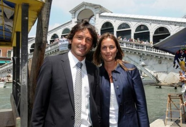 Francia-Brasile giovedì su Sky, Anna Billò e Leonardo ne anticipano i temi