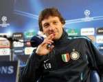Champions League in tv: Inter - Schalke 04 (diretta SKY Sport e Mediaset Premium)