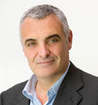 Leonardo Pasquinelli nuovo ad di Magnolia sostituisce Dallatana