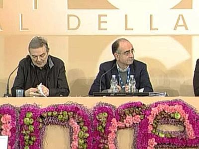 Immagine di Sanremo, Leone: &#039;&#039;Non solo monologhi, per Crozza anche uno show musicale&#039;&#039;