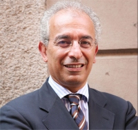 Gad Lerner e la nuova sfida su Laeffe: ''Ci metterò la mia esperienza''