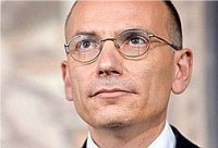 Flavio Zanonato ministro dello Sviluppo Economico nel nuovo governo Letta