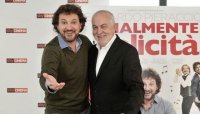 Oggi sui canali SKY - Segnalazioni programmi di Domenica 11 Dicembre 2011