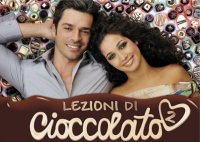 Immagine nel testo correlata a: #StaseraSuSky - Segnalazioni programmi di Martedi 15 Gennaio 2013