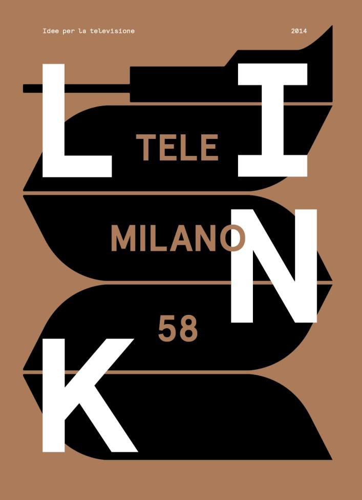TeleMilano58 - la tv privata diventata Canale 5, stasera in onda il documentario