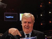 Rai 1: ''Punto su di te'', con i vip alla scoperta delle province italiane
