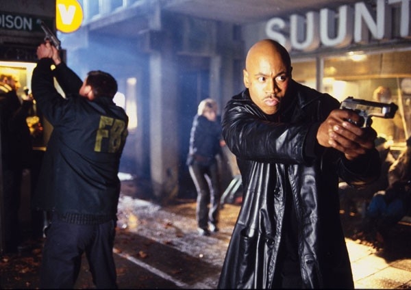 Immagine di Stasera su Sky | Segnalazioni Cinema Martedi 17 Dicembre 2013