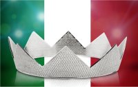 Immagine nel testo correlata a: Miss Italia, in attesa della tv boom di iscrizioni: oltre 7mila le aspiranti