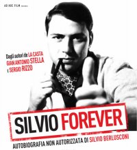 Silvio Forever, su Current (Sky) il trailer rifiutato dalla TV pubblica