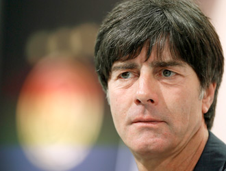 Euro 2012 da brivido: Italia-Germania (diretta Rai 1, Rai Sport 1 e Rai HD)