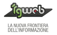 Immagine di Tgweb, il primo Tg online interattivo arriva sulla piattaforma Streamit