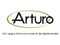 Arturo dal 1° Giugno visibile sul mux ReteCapri alla posizione LCN 20