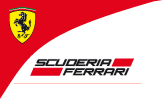La festa Ferrari di fine anno dal Mugello con l'esibizione della Formula 1