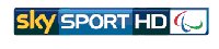 Immagine di Paralimpiadi Londra 2012: si parte stasera con la cerimonia d'apertura su Sky Sport e Rai Sport 1 - Scopri su Sport
