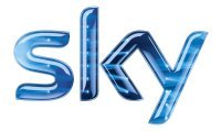 13 nuovi canali in HD sulla piattaforma Sky dal 1° Febbraio 2012