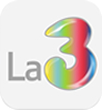 La3: la TV digitale di 3 Italia da oggi disponibile anche in live streaming 