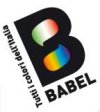 Immagine nel testo correlata a: Il Destino del Maestro di Spada, su Babel (Sky) la prima serie tv cinese