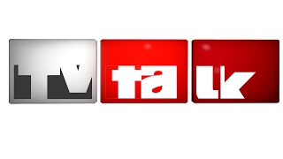 Parte la nuova stagione di ''Tv Talk'' su Rai 3 (e in replica su Rai 5)