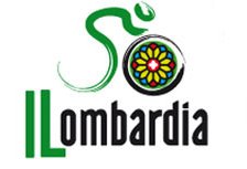 Immagine di Giro di Lombardia: diretta su Rai3, RaiSport2, Eurosport e Gazzetta.it