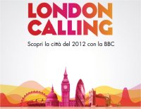 Immagine nel testo correlata a: London Calling, BBC Knowledge festeggia i 60 anni di regno di Elisabetta II