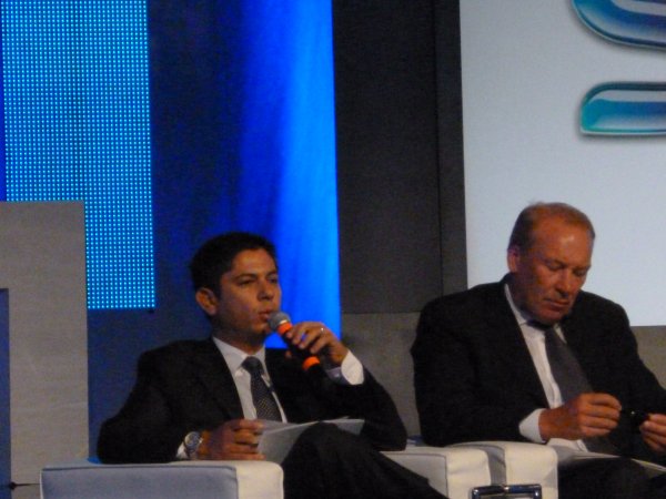 Immagine di Fox International Channels Italy - Bilancio Fiscal Year 2013 #Sky10anni - Scopri su Economia