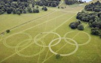 Non solo Sky: per le Olimpiadi di Londra in campo anche Rai2 e il web