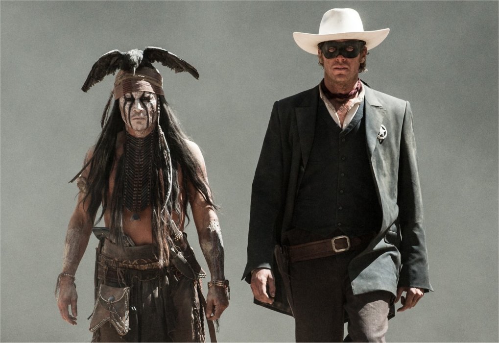 Stasera su Sky Cinema HD | Palinsesto Lunedi 28 Aprile 2014
