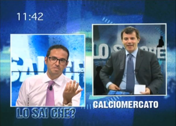 Immagine di Prs risponde a Lt Mutimedia: ''Nostri i diritti di concessione di Sportitalia'' - Scopri su Economia