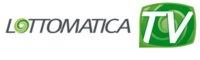 Immagine di Lottomatica Tv lancia Better Magazine, dedicato alle quote per le scommesse - Scopri su Digitale Terrestre