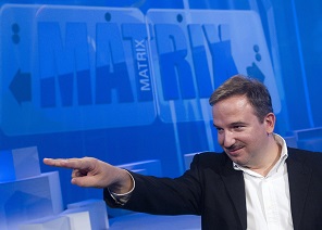 Nicola Porro arriva su Canale 5 e rivoluziona lo spazio di Matrix. Nuovo progetto per Telese