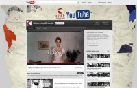 Accordo Luce-Google: Da Coppi (e Bartali) alla Loren, 30mila video su YouTube 