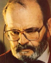 IRIS propone il ciclo ''Fulci vive'', sette gialli e horror magistrali 