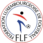 Immagine di Calcio Amichevole -  Italia - Lussemburgo | Diretta tv su Rai 1 e Rai HD