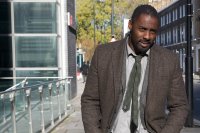 Luther, in esclusiva e prima tv free da stasera su Cielo Tv (DTT canale 126)