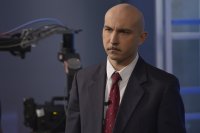 Mario - Una serie di Maccio Capatonda su MTV la prima fiction sketch-comedy