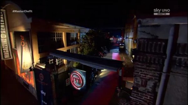 Immagine di Record assoluto per la finale di MasterChef con 1 milione e 400 mila spettatori