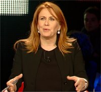 Immagine di Maggioni promuove il piano news della Rai: &#039;&#039;L&#039;Azienda si muove&#039;&#039;