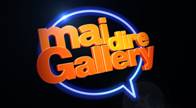 Mai dire Gallery, su Italia 2 tutto il meglio dei programmi della Gialappa's