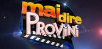 Mai dire Provini, la Gialappa's commenta i migliori programmi Mediaset