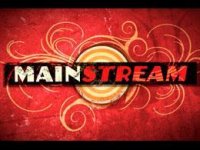 Mainstream, su Rai 4 il primo magazine dedicato alla serialità televisiva