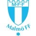 Immagine di Champions, Malmoe - Juventus | Diretta esclusiva Canale 5 (anche in HD)