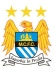 Immagine di Champions, Roma vs Manchester City (diretta esclusiva Canale 5 / HD e Calcio HD Extra)