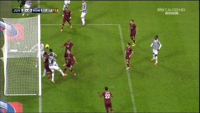 Serie A Sky Sport HD 37a giornata | Programma e Telecronisti