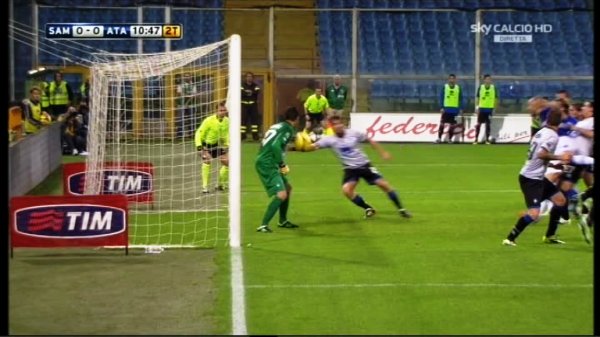 Immagine di Serie A Sky Sport HD 28a giornata | Programma e Telecronisti