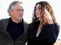 Oggi sui canali SKY - Segnalazioni programmi di Martedi 31 Luglio 2012