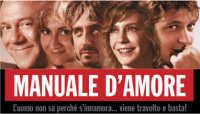 Oggi sui canali SKY - Segnalazioni programmi di Martedi 17 Luglio 2012